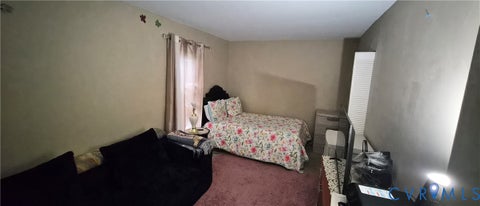Tiny photo for 12409 Locustgrove Road, Henrico, VA 23238 (MLS # 2626540)