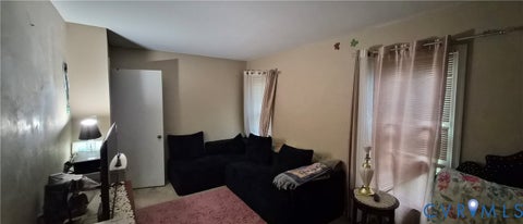 Tiny photo for 12409 Locustgrove Road, Henrico, VA 23238 (MLS # 2626540)