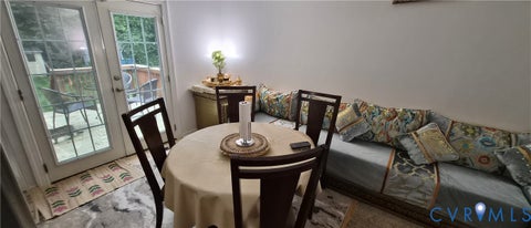 Tiny photo for 12409 Locustgrove Road, Henrico, VA 23238 (MLS # 2626540)