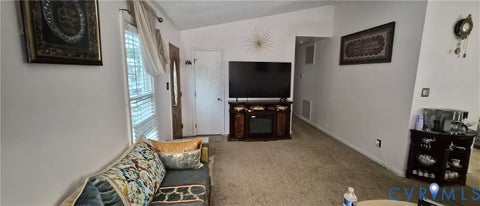 Tiny photo for 12409 Locustgrove Road, Henrico, VA 23238 (MLS # 2626540)
