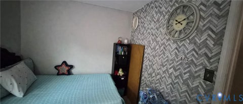 Tiny photo for 12409 Locustgrove Road, Henrico, VA 23238 (MLS # 2626540)