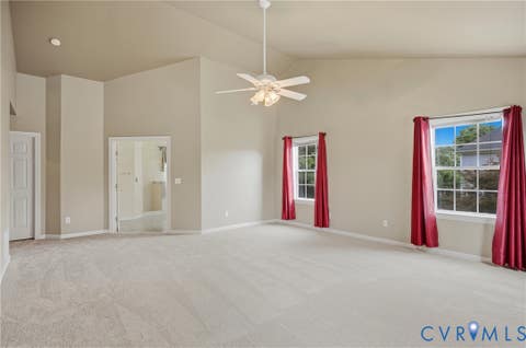 Tiny photo for 12204 Malham Way, Glen Allen, VA 23059 (MLS # 2621170)