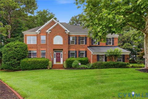 Tiny photo for 12204 Malham Way, Glen Allen, VA 23059 (MLS # 2621170)