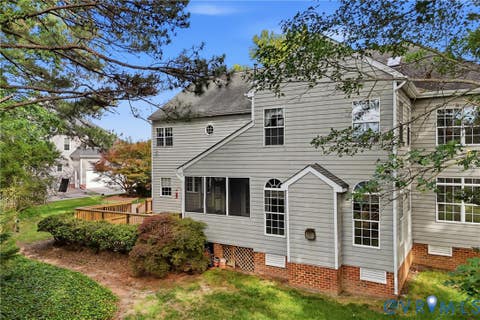Tiny photo for 12204 Malham Way, Glen Allen, VA 23059 (MLS # 2621170)