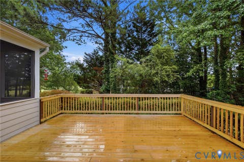 Tiny photo for 12204 Malham Way, Glen Allen, VA 23059 (MLS # 2621170)
