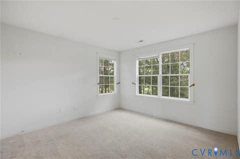 Tiny photo for 12204 Malham Way, Glen Allen, VA 23059 (MLS # 2621170)