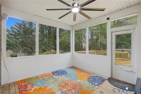 Tiny photo for 12204 Malham Way, Glen Allen, VA 23059 (MLS # 2621170)
