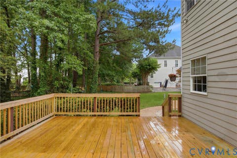Tiny photo for 12204 Malham Way, Glen Allen, VA 23059 (MLS # 2621170)
