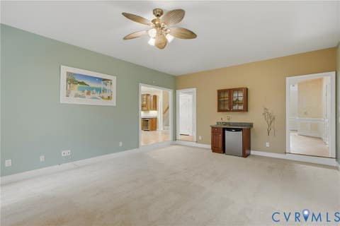 Tiny photo for 12204 Malham Way, Glen Allen, VA 23059 (MLS # 2621170)