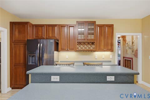 Tiny photo for 12204 Malham Way, Glen Allen, VA 23059 (MLS # 2621170)