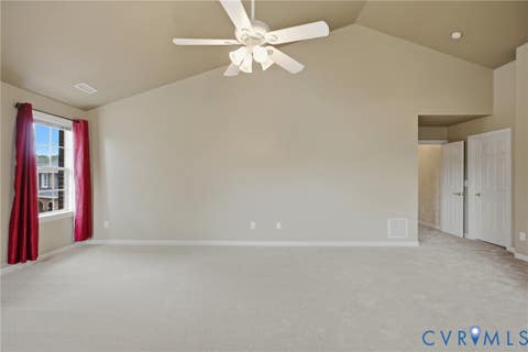 Tiny photo for 12204 Malham Way, Glen Allen, VA 23059 (MLS # 2621170)