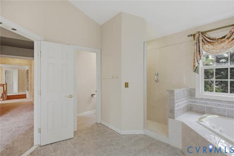 Tiny photo for 12204 Malham Way, Glen Allen, VA 23059 (MLS # 2621170)