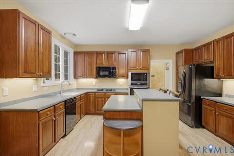 Tiny photo for 12204 Malham Way, Glen Allen, VA 23059 (MLS # 2621170)