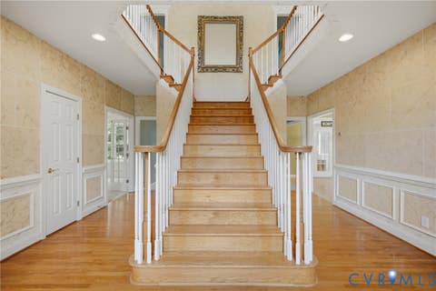 Tiny photo for 12204 Malham Way, Glen Allen, VA 23059 (MLS # 2621170)