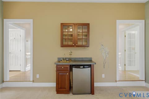 Tiny photo for 12204 Malham Way, Glen Allen, VA 23059 (MLS # 2621170)