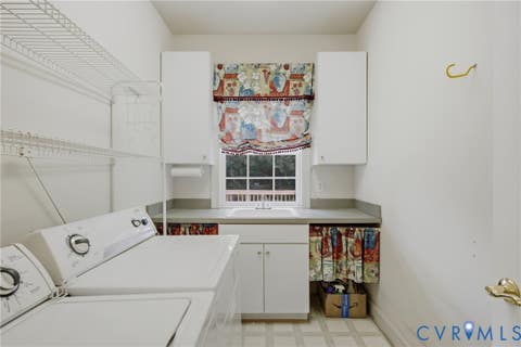 Tiny photo for 12204 Malham Way, Glen Allen, VA 23059 (MLS # 2621170)