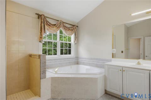 Tiny photo for 12204 Malham Way, Glen Allen, VA 23059 (MLS # 2621170)