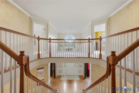 Tiny photo for 12204 Malham Way, Glen Allen, VA 23059 (MLS # 2621170)