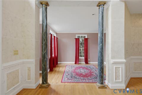Tiny photo for 12204 Malham Way, Glen Allen, VA 23059 (MLS # 2621170)
