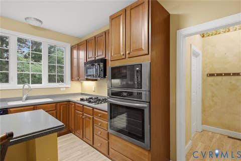 Tiny photo for 12204 Malham Way, Glen Allen, VA 23059 (MLS # 2621170)