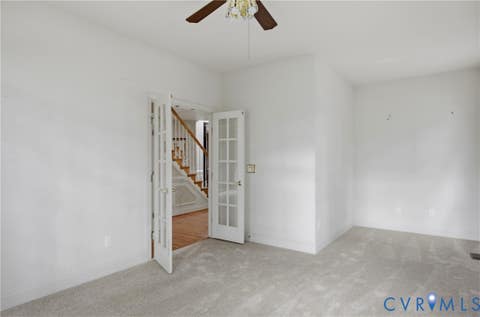 Tiny photo for 12204 Malham Way, Glen Allen, VA 23059 (MLS # 2621170)