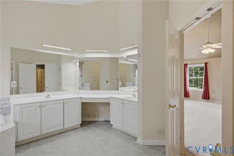Tiny photo for 12204 Malham Way, Glen Allen, VA 23059 (MLS # 2621170)