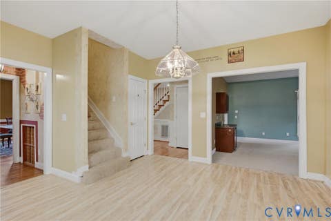 Tiny photo for 12204 Malham Way, Glen Allen, VA 23059 (MLS # 2621170)