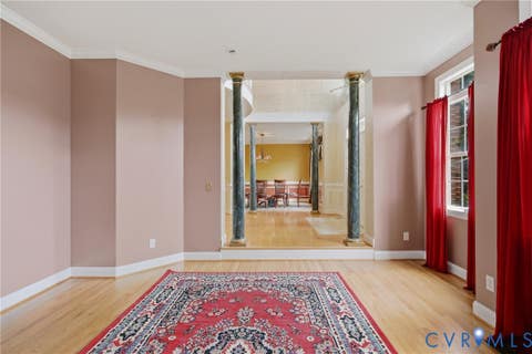 Tiny photo for 12204 Malham Way, Glen Allen, VA 23059 (MLS # 2621170)