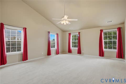 Tiny photo for 12204 Malham Way, Glen Allen, VA 23059 (MLS # 2621170)
