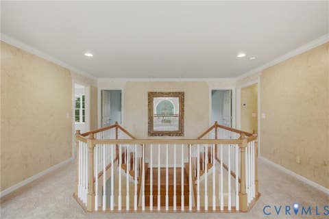 Tiny photo for 12204 Malham Way, Glen Allen, VA 23059 (MLS # 2621170)