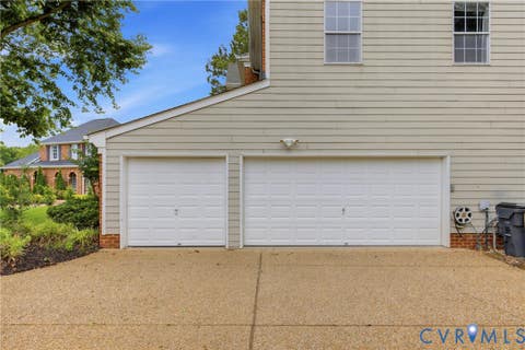 Tiny photo for 12204 Malham Way, Glen Allen, VA 23059 (MLS # 2621170)