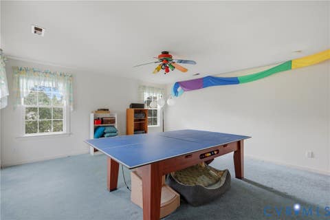 Tiny photo for 12204 Malham Way, Glen Allen, VA 23059 (MLS # 2621170)
