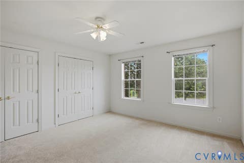 Tiny photo for 12204 Malham Way, Glen Allen, VA 23059 (MLS # 2621170)