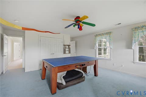 Tiny photo for 12204 Malham Way, Glen Allen, VA 23059 (MLS # 2621170)
