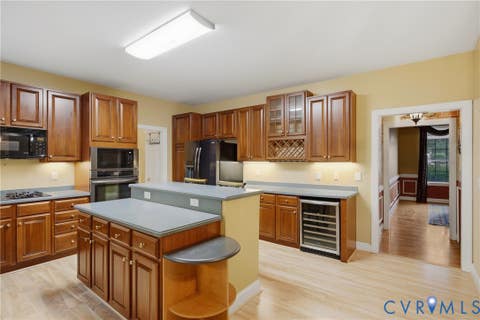 Tiny photo for 12204 Malham Way, Glen Allen, VA 23059 (MLS # 2621170)