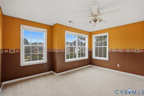 Tiny photo for 12204 Malham Way, Glen Allen, VA 23059 (MLS # 2621170)