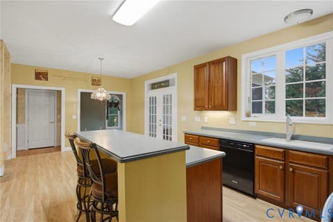 Tiny photo for 12204 Malham Way, Glen Allen, VA 23059 (MLS # 2621170)
