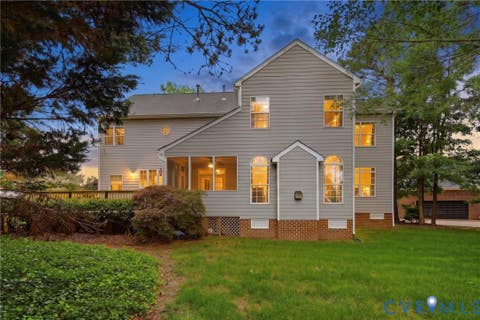 Tiny photo for 12204 Malham Way, Glen Allen, VA 23059 (MLS # 2621170)
