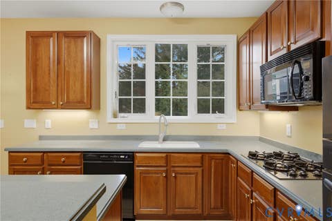 Tiny photo for 12204 Malham Way, Glen Allen, VA 23059 (MLS # 2621170)