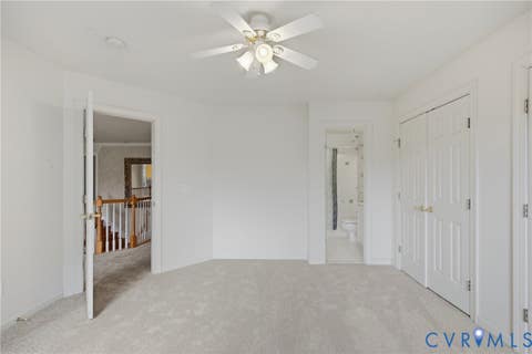 Tiny photo for 12204 Malham Way, Glen Allen, VA 23059 (MLS # 2621170)