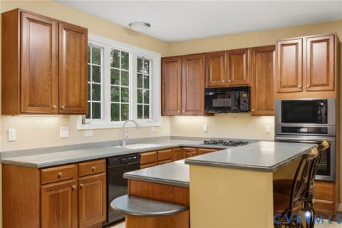 Tiny photo for 12204 Malham Way, Glen Allen, VA 23059 (MLS # 2621170)