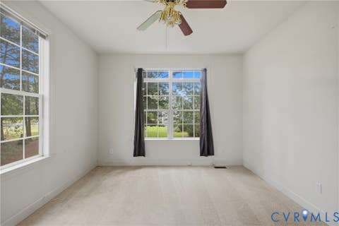 Tiny photo for 12204 Malham Way, Glen Allen, VA 23059 (MLS # 2621170)