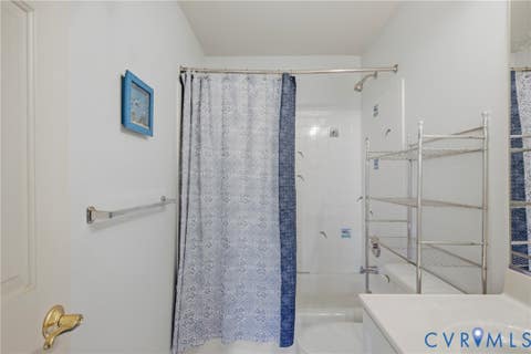 Tiny photo for 12204 Malham Way, Glen Allen, VA 23059 (MLS # 2621170)