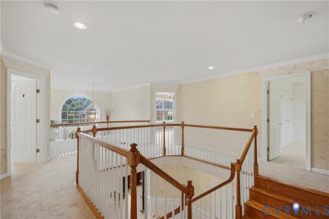 Tiny photo for 12204 Malham Way, Glen Allen, VA 23059 (MLS # 2621170)