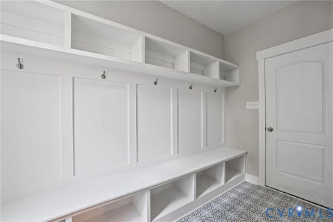 Tiny photo for 13433 Wolf Swamp Lane, Montpelier, VA 23192 (MLS # 2627969)