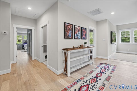 Tiny photo for 13433 Wolf Swamp Lane, Montpelier, VA 23192 (MLS # 2627969)