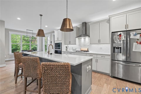 Tiny photo for 13433 Wolf Swamp Lane, Montpelier, VA 23192 (MLS # 2627969)