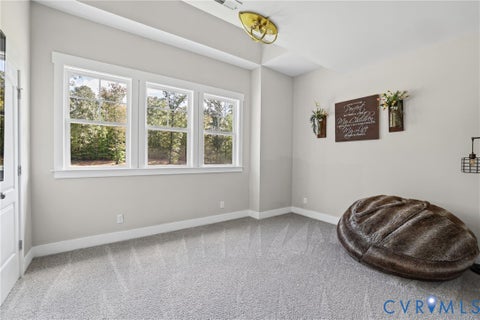 Tiny photo for 13433 Wolf Swamp Lane, Montpelier, VA 23192 (MLS # 2627969)