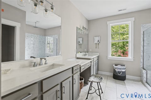 Tiny photo for 13433 Wolf Swamp Lane, Montpelier, VA 23192 (MLS # 2627969)