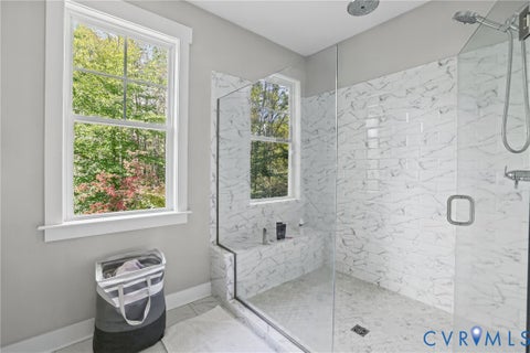 Tiny photo for 13433 Wolf Swamp Lane, Montpelier, VA 23192 (MLS # 2627969)